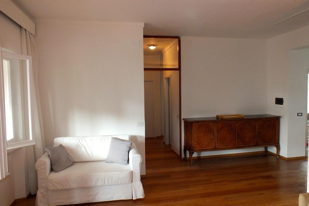 Villa Montecristo Marina di Campo Chambre photo